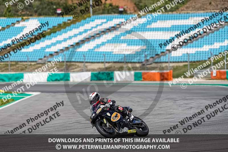 motorbikes;no limits;november 2019;peter wileman photography;portimao;portugal;trackday digital images